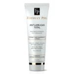 Formuly Piel Anti Arrugas Total Tratamiento Intensivo 50 gr