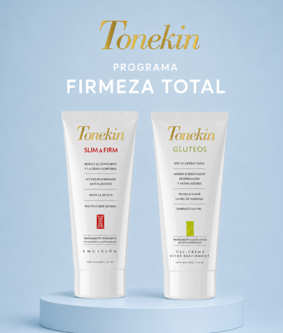 Programa Firmeza Total