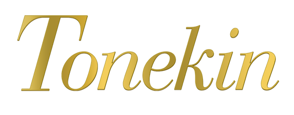 Tonekin
